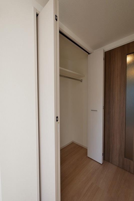 SPコート菊名ノースの物件内観写真