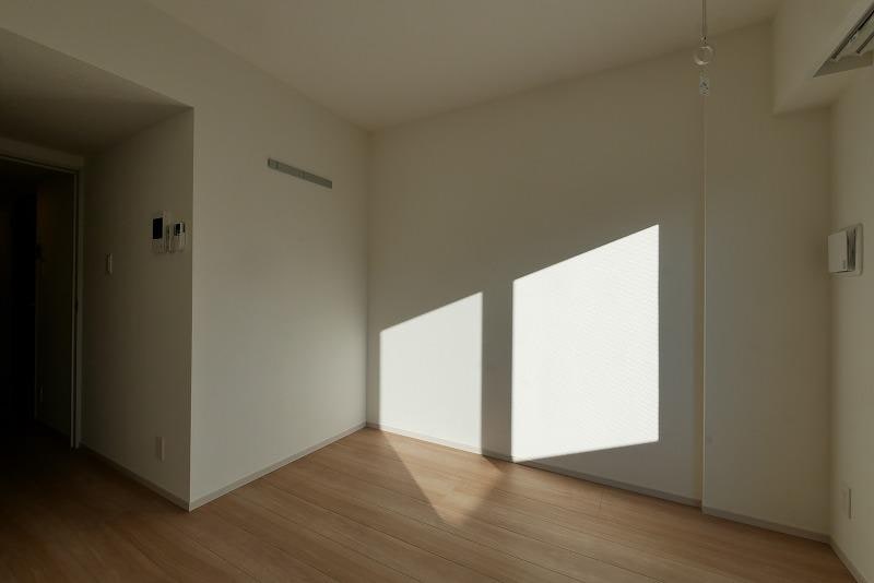 SPコート菊名ノースの物件内観写真