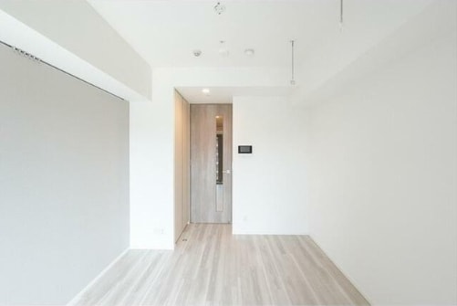 川崎駅 徒歩5分 13階の物件内観写真