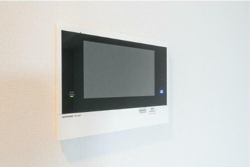 川崎駅 徒歩5分 13階の物件内観写真