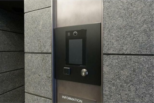 川崎駅 徒歩5分 13階の物件内観写真