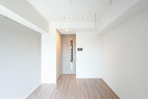 川崎駅 徒歩5分 12階の物件内観写真