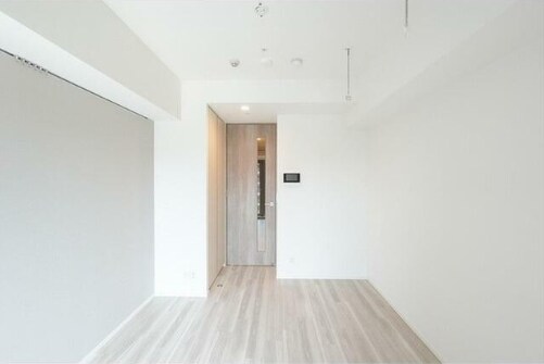 川崎駅 徒歩5分 12階の物件内観写真