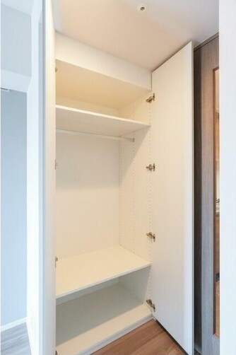 川崎駅 徒歩5分 12階の物件内観写真