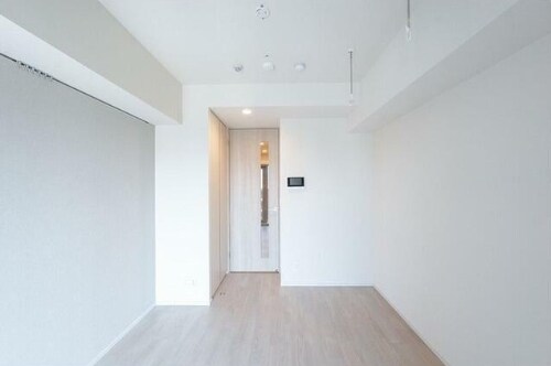 川崎駅 徒歩5分 12階の物件内観写真