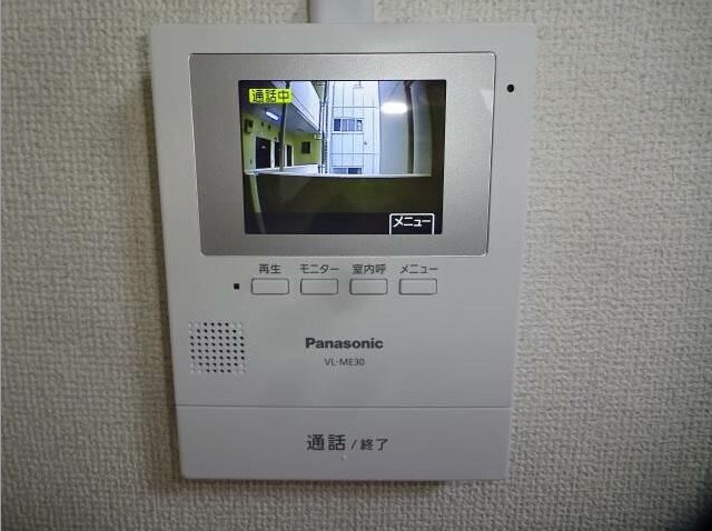 川崎駅 徒歩9分 5階の物件内観写真