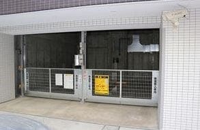 川崎駅 徒歩8分 3階の物件内観写真