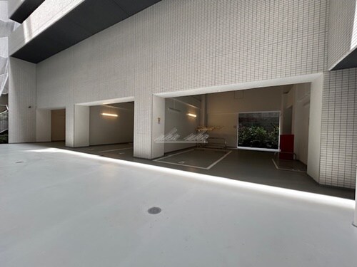 西横浜駅 徒歩5分 8階の物件外観写真