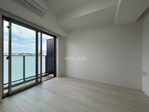 西横浜駅 徒歩5分 8階の物件内観写真