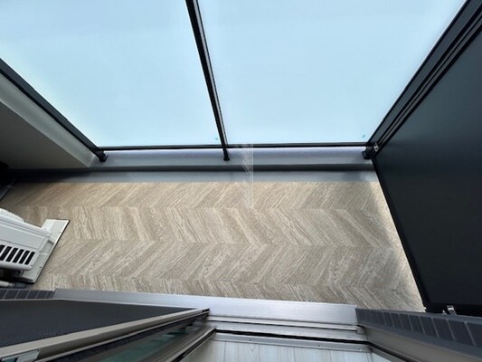 西横浜駅 徒歩5分 8階の物件内観写真