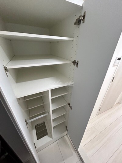 西横浜駅 徒歩5分 8階の物件内観写真