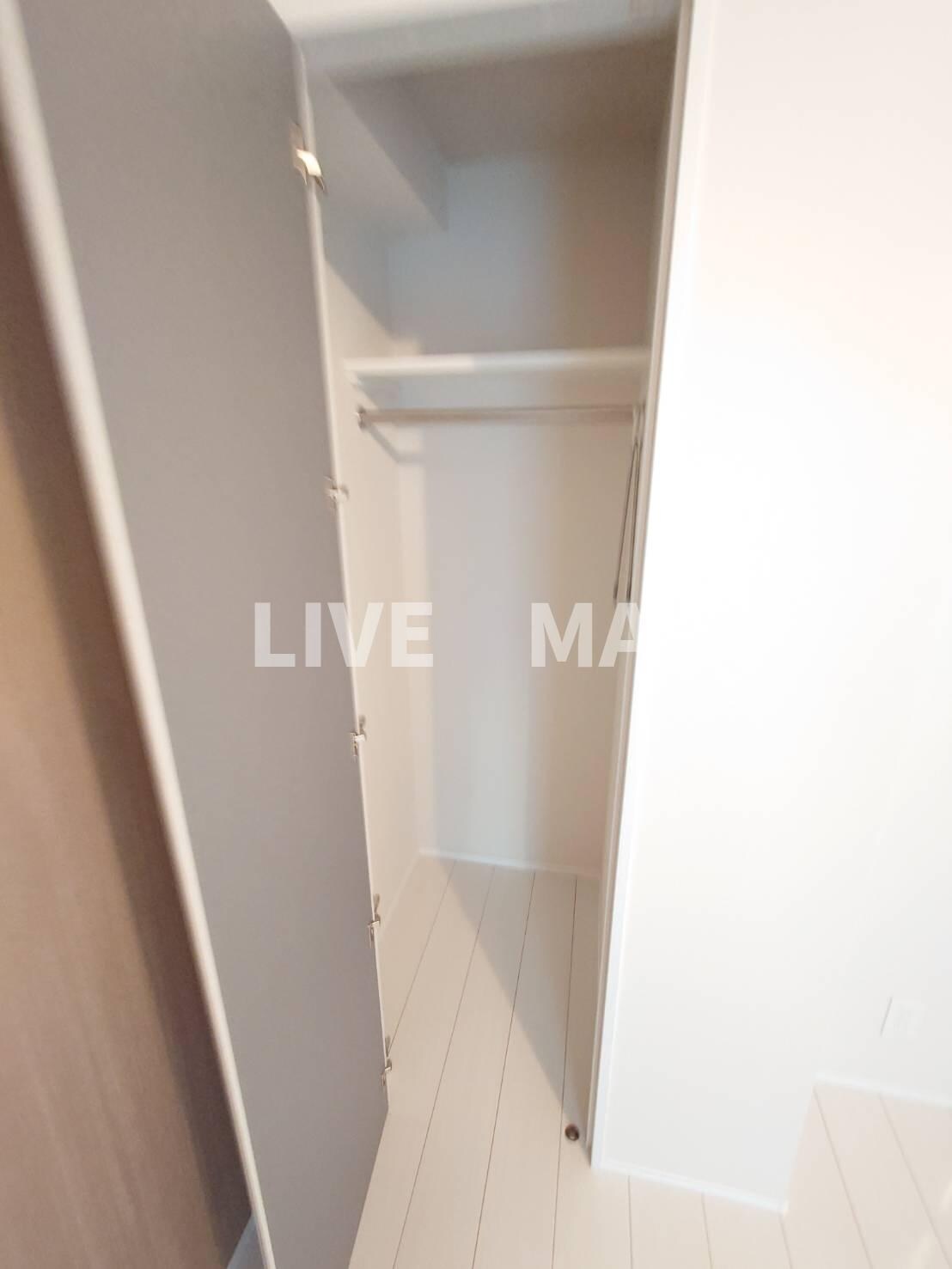 ＬＥＸＥ横濱関内の物件内観写真