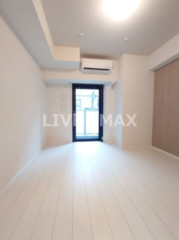 ＬＥＸＥ横濱関内の物件内観写真