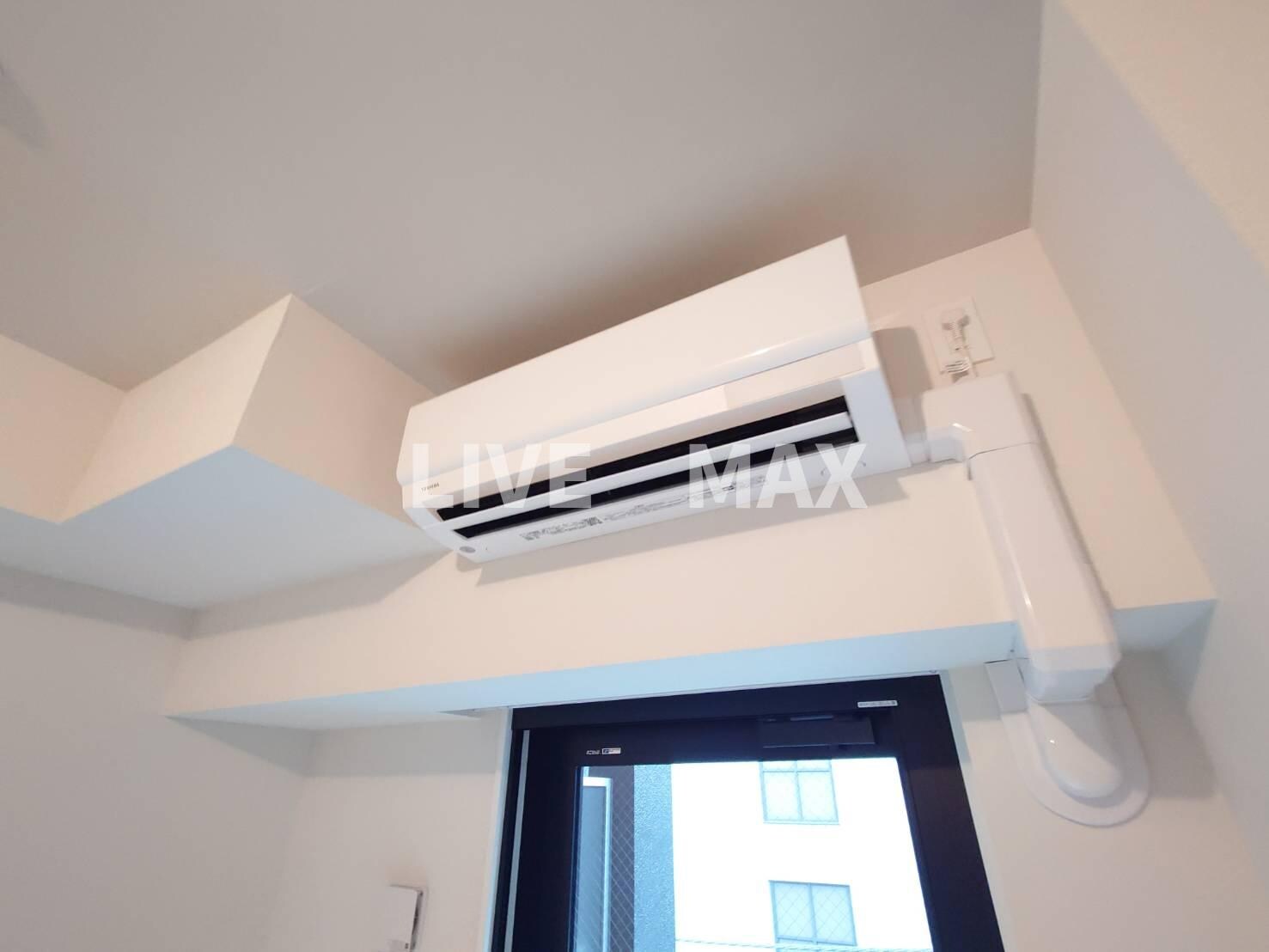 ＬＥＸＥ横濱関内の物件内観写真