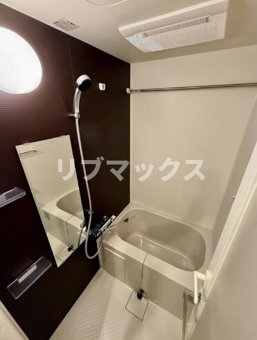 ＡＺＥＳＴ阪東橋Ⅱの物件内観写真