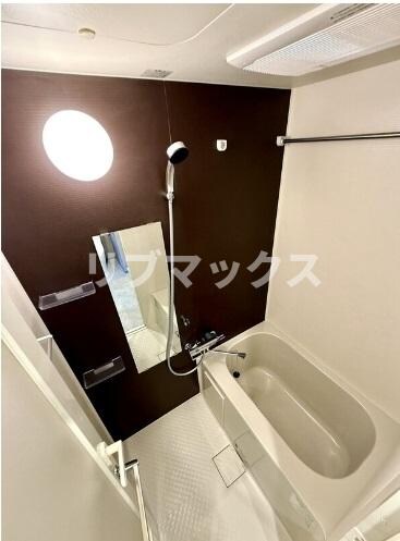 ＡＺＥＳＴ阪東橋Ⅱの物件内観写真