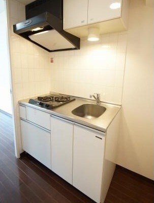 川崎駅 徒歩10分 6階の物件内観写真