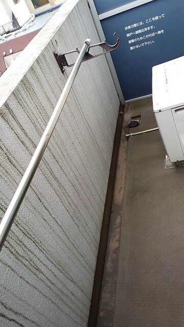 川崎駅 徒歩10分 6階の物件内観写真