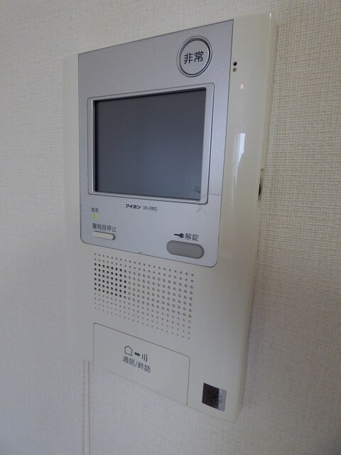 川崎駅 徒歩10分 6階の物件内観写真