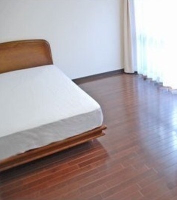 川崎駅 徒歩10分 6階の物件内観写真