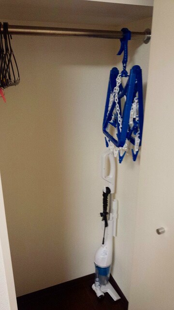 川崎駅 徒歩10分 6階の物件内観写真