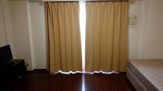 川崎駅 徒歩10分 6階の物件内観写真