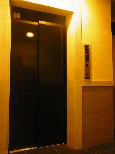 川崎駅 徒歩10分 6階の物件内観写真