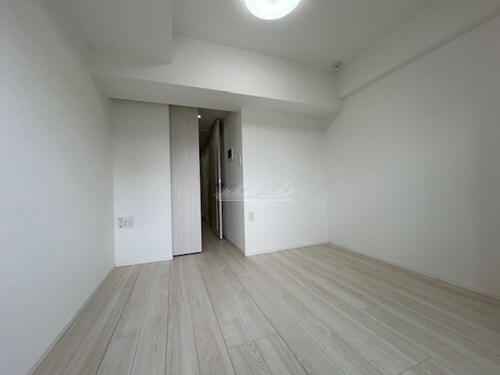 西横浜駅 徒歩5分 2階の物件内観写真