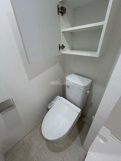 西横浜駅 徒歩5分 2階の物件内観写真