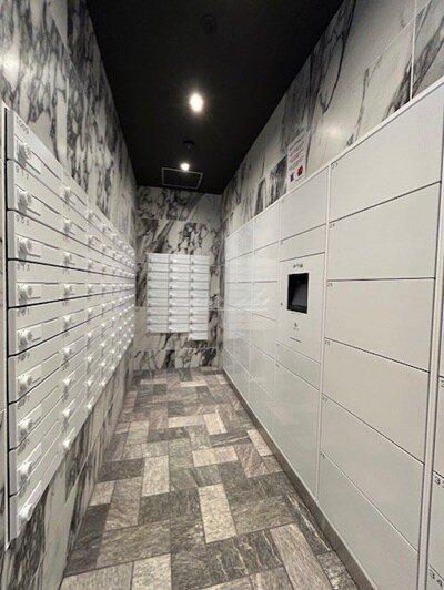 西横浜駅 徒歩5分 2階の物件内観写真