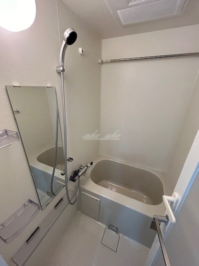 西横浜駅 徒歩5分 2階の物件内観写真