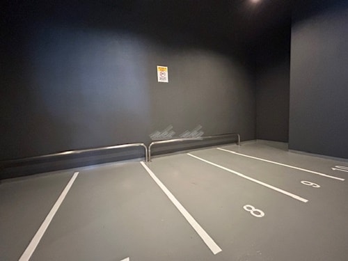 西横浜駅 徒歩5分 2階の物件内観写真