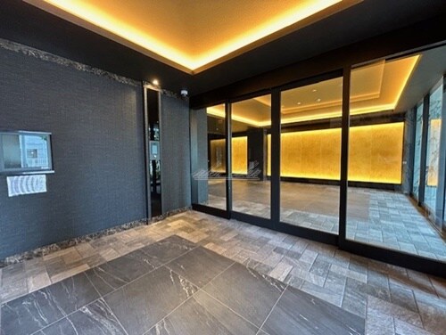 西横浜駅 徒歩5分 2階の物件内観写真