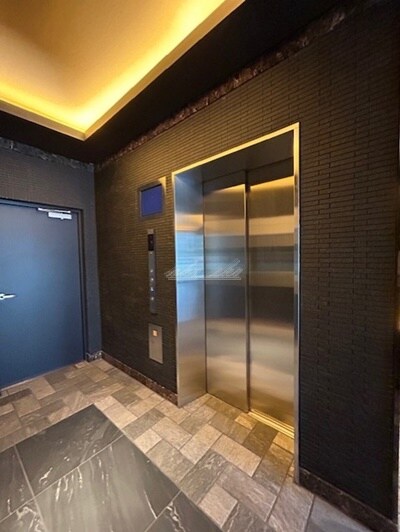 西横浜駅 徒歩5分 2階の物件内観写真