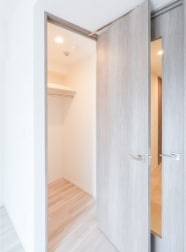 スタイリオ川崎の物件内観写真