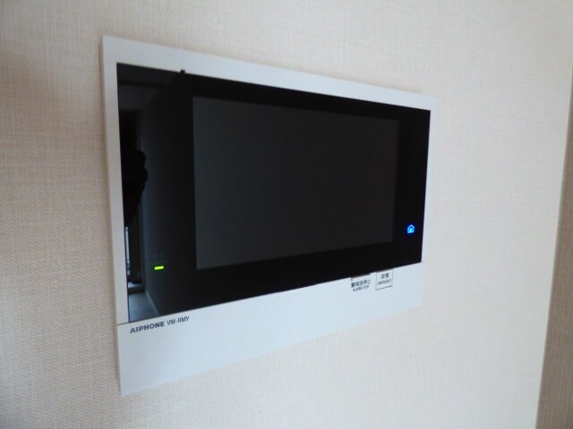 スタイリオ川崎の物件内観写真