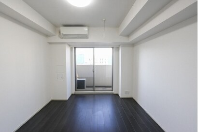 グラマシー横濱関内の物件内観写真