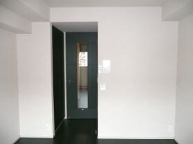 グラマシー横濱関内の物件内観写真