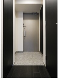 グラマシー横濱関内の物件内観写真