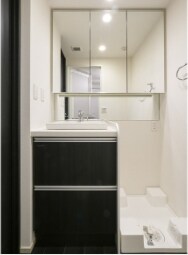 グラマシー横濱関内の物件内観写真