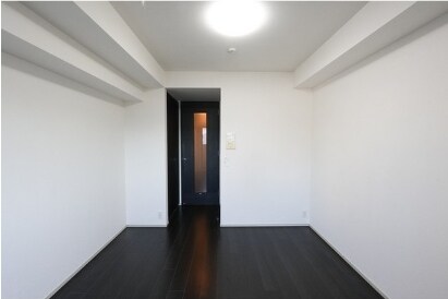 グラマシー横濱関内の物件内観写真