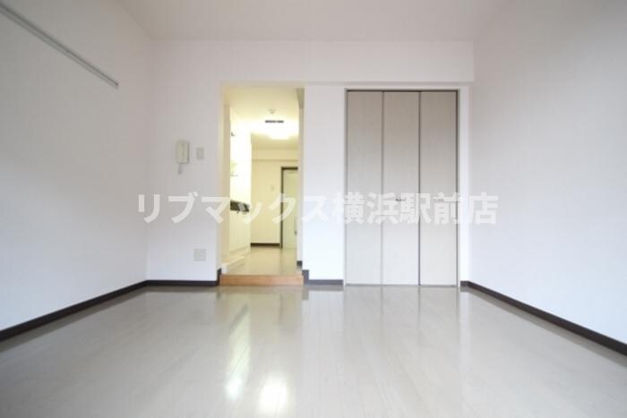 EXCELCOURT124－Bの物件内観写真