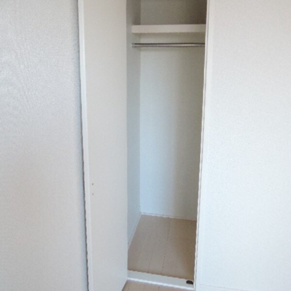 アートヒルズ横浜Ｂ棟の物件内観写真