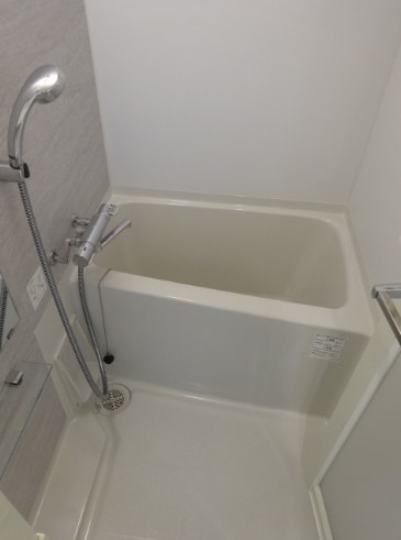 川崎駅 徒歩7分 12階の物件内観写真