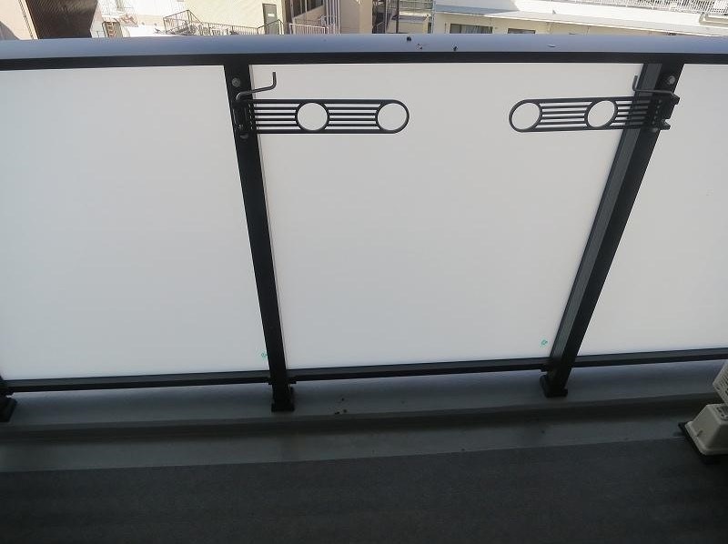 川崎駅 徒歩7分 12階の物件内観写真