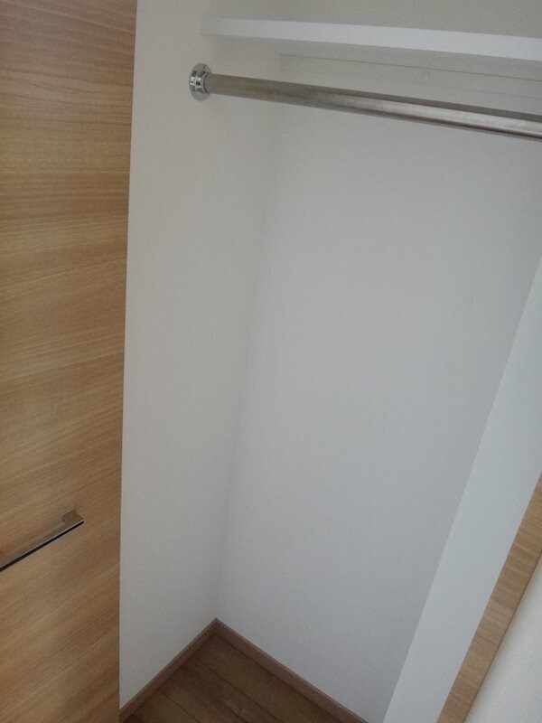 川崎駅 徒歩7分 12階の物件内観写真