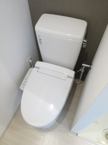 川崎駅 徒歩7分 12階の物件内観写真