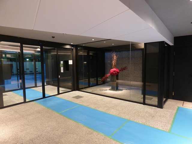 川崎駅 徒歩7分 12階の物件内観写真