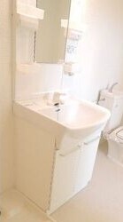 プリマ南太田の物件内観写真