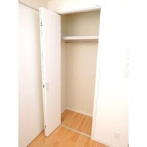 プリマ南太田の物件内観写真